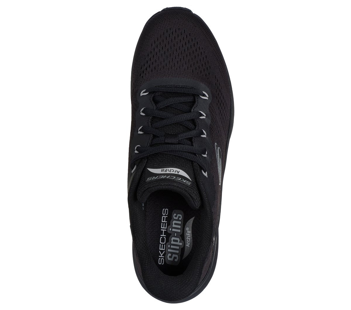 Slip-ins: Arch Fit 2.0 - Lestur | Skechers Men