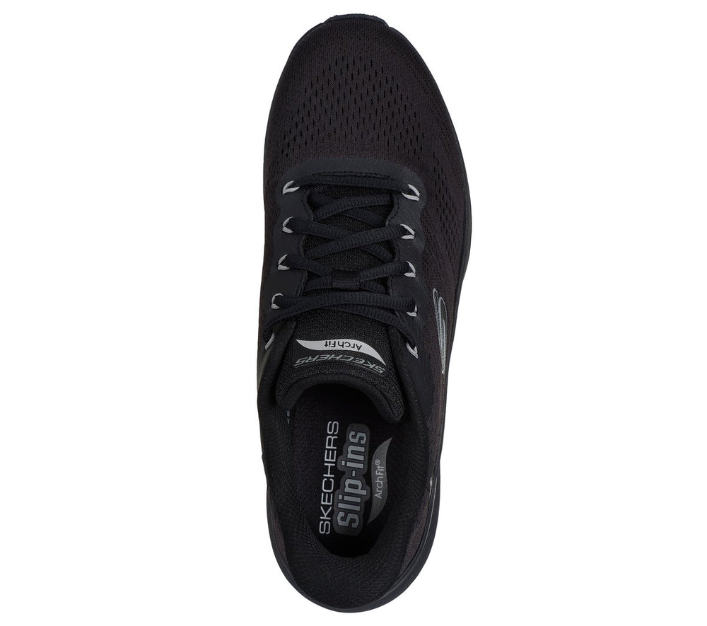 Slip-ins: Arch Fit 2.0 - Lestur | Skechers Men