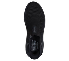 Slip-ins: Max Cushioning Arch Fit 2.0 - Fortuitous 2.0 | Skechers Men