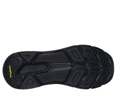 Slip-ins: Max Cushioning Arch Fit 2.0 - Fortuitous 2.0 | Skechers Men