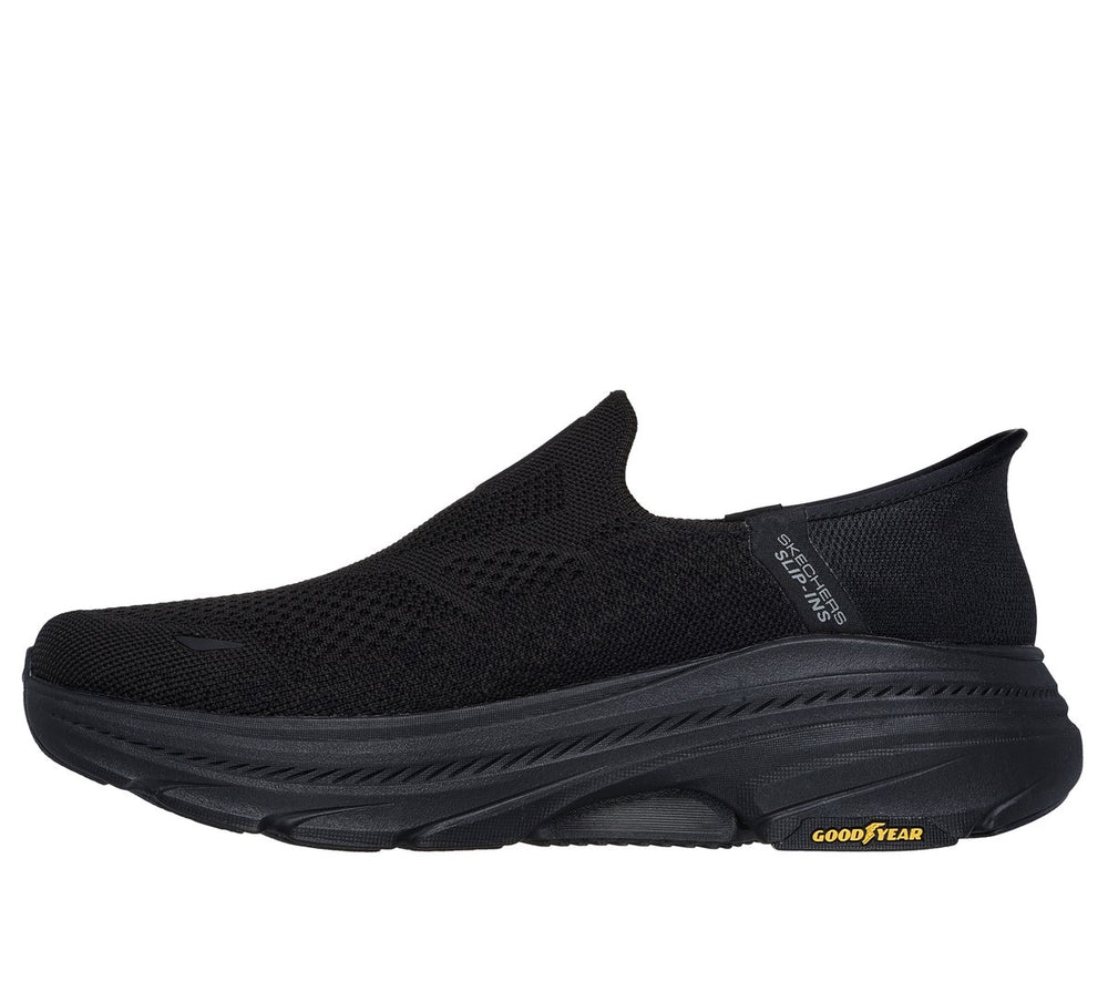 Slip-ins: Max Cushioning Arch Fit 2.0 - Fortuitous 2.0 | Skechers Men