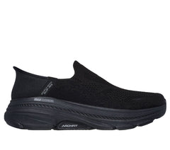 Slip-ins: Max Cushioning Arch Fit 2.0 - Fortuitous 2.0 | Skechers Men