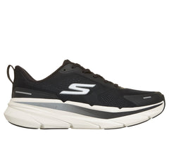 Max Cushioning Premier 3 | Skechers Men