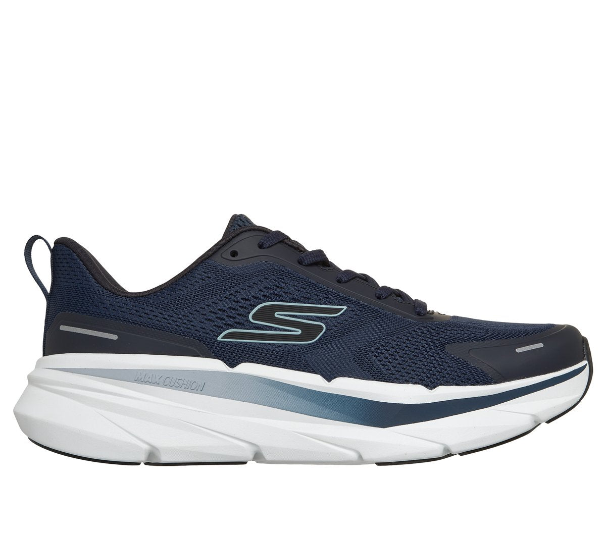 Max Cushioning Premier 3 | Skechers Men