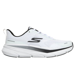 Max Cushioning Premier 3 | Skechers Men