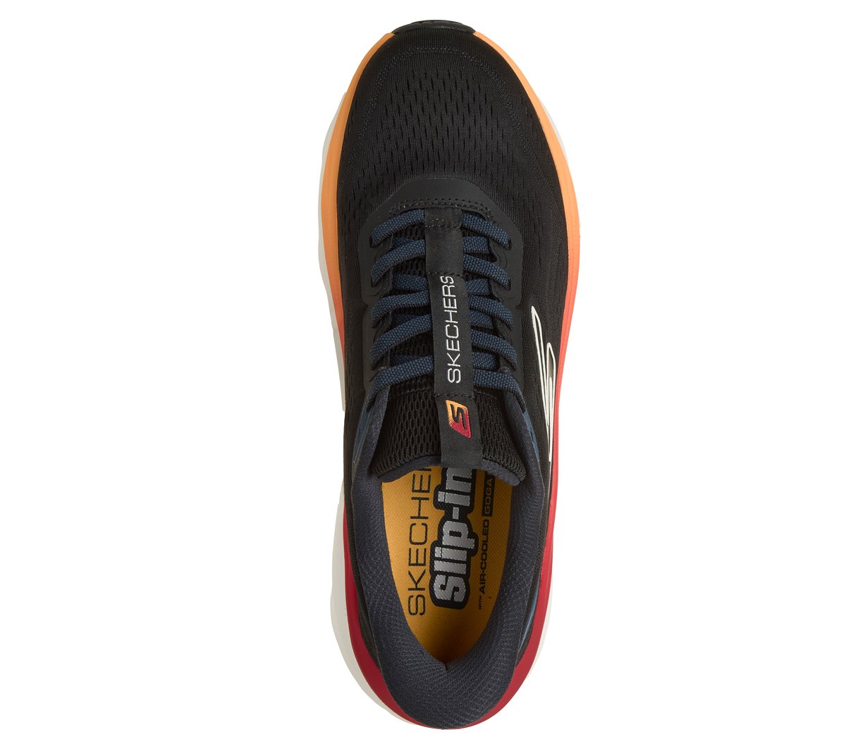 Slip-ins: Max Run | Skechers Men