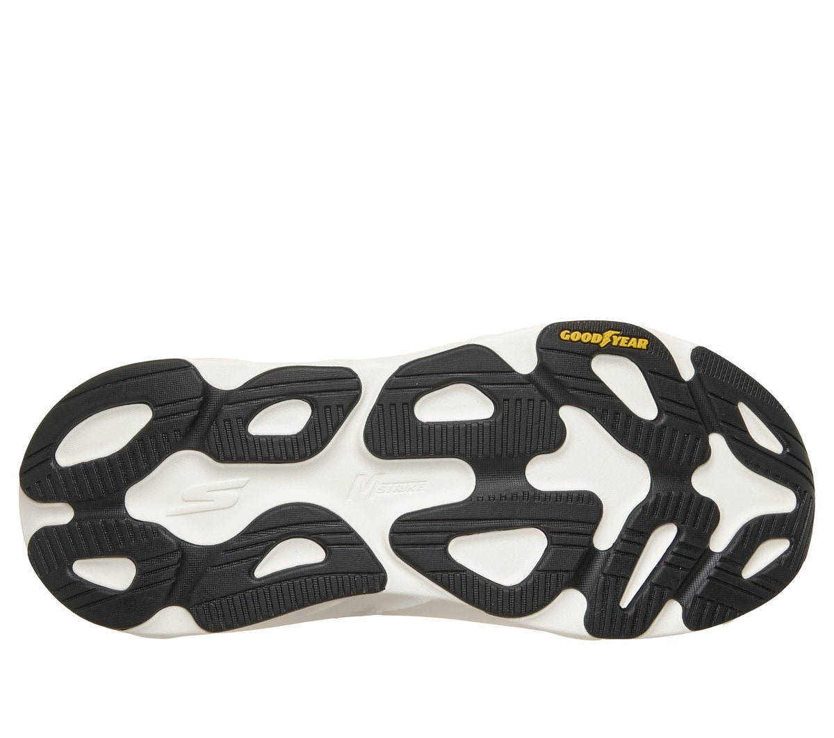 Slip-ins: Max Run | Skechers Men