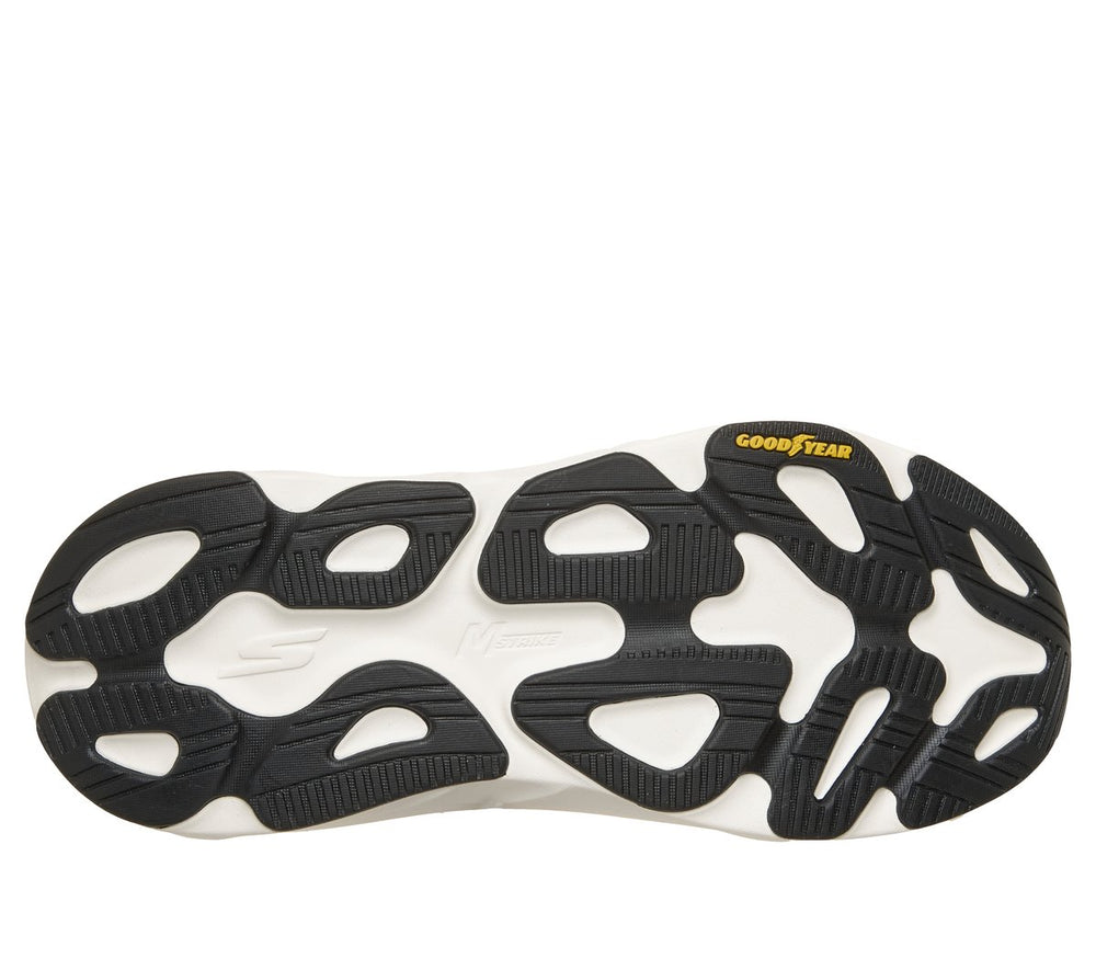 Slip-ins: Max Run | Skechers Men