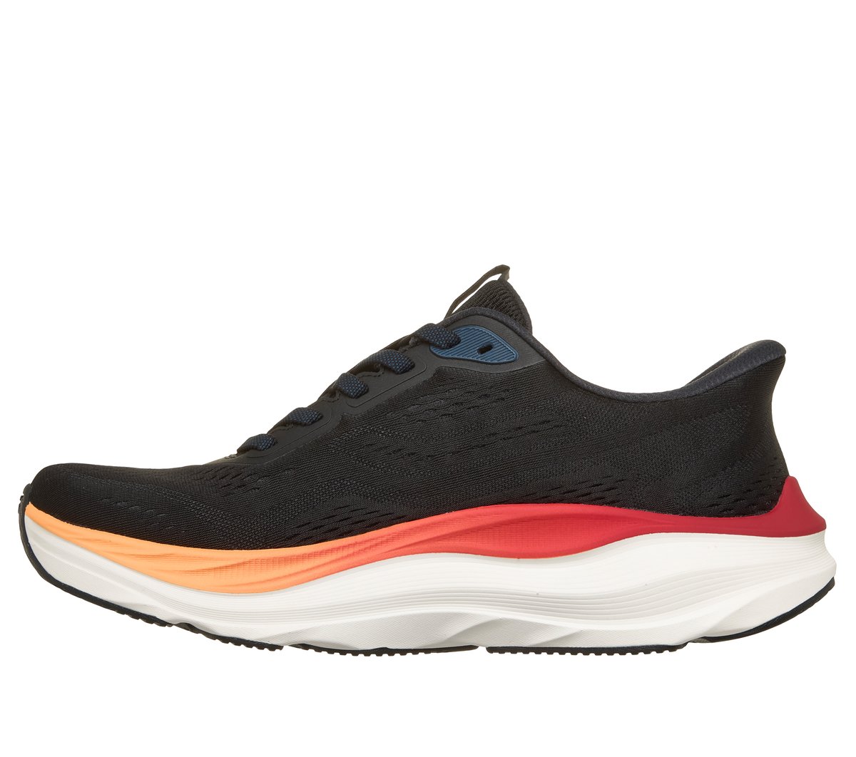 Slip-ins: Max Run | Skechers Men
