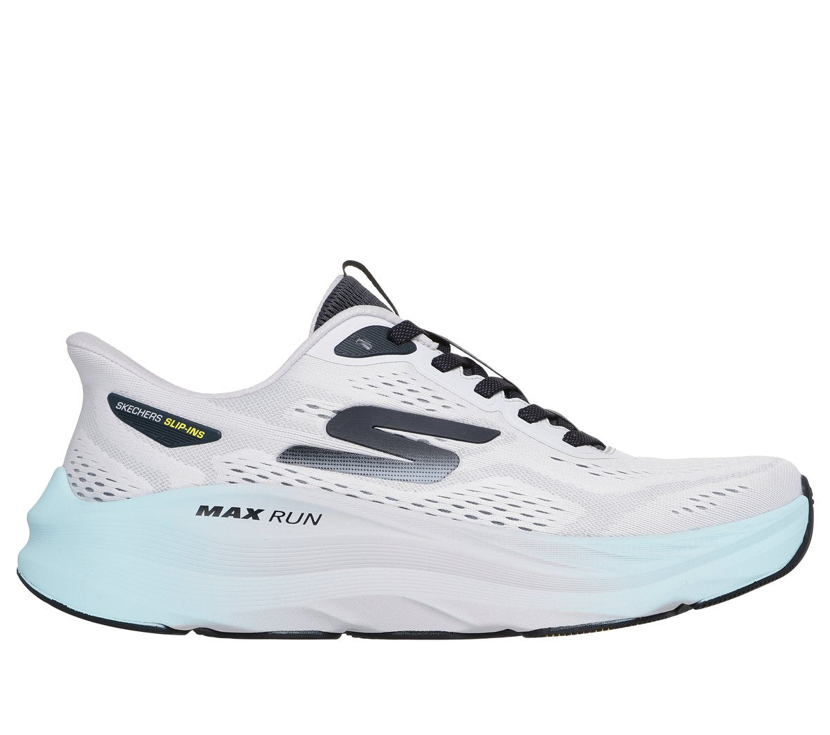 Slip-ins: Max Run | Skechers Men
