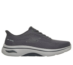 Slip-ins: GO WALK Arch Fit 2.0 - Percy | Skechers Men