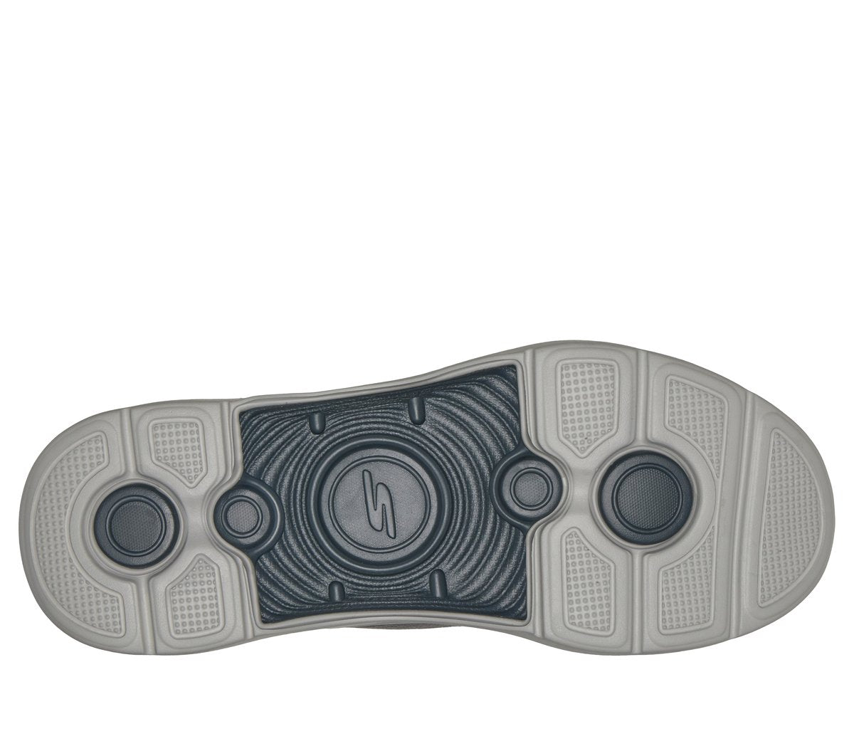 Slip-ins: GO WALK Arch Fit 2.0 - Percy | Skechers Men