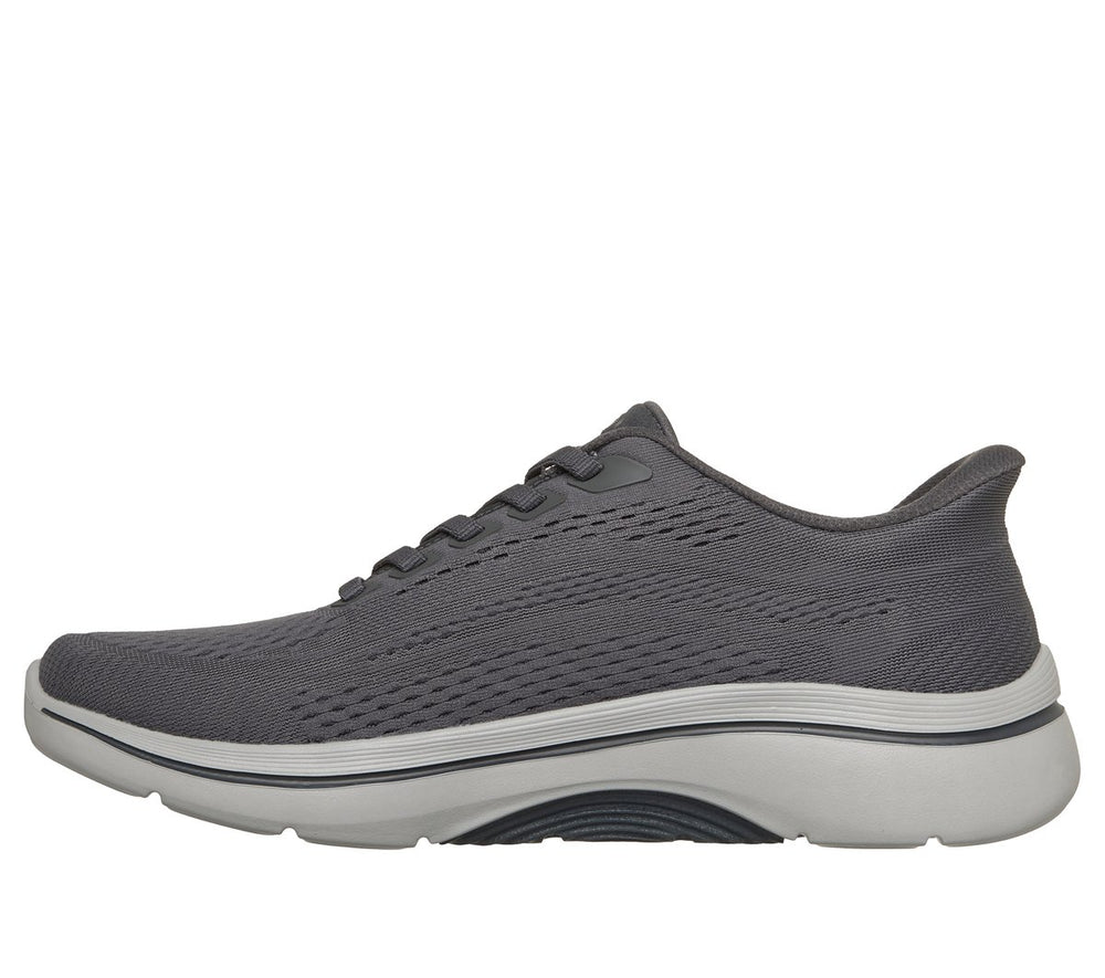Slip-ins: GO WALK Arch Fit 2.0 - Percy | Skechers Men
