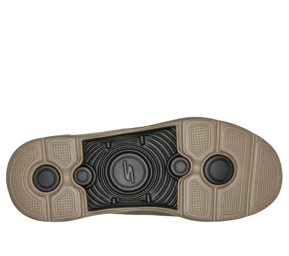 Slip-ins: GO WALK Arch Fit 2.0 - Percy | Skechers Men