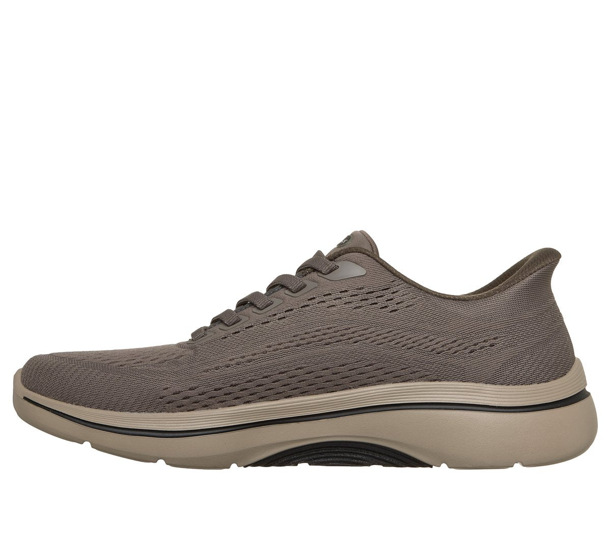 Slip-ins: GO WALK Arch Fit 2.0 - Percy | Skechers Men