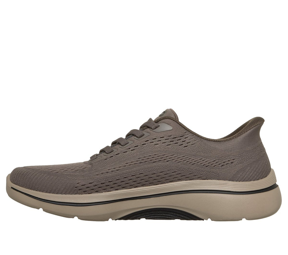 Slip-ins: GO WALK Arch Fit 2.0 - Percy | Skechers Men