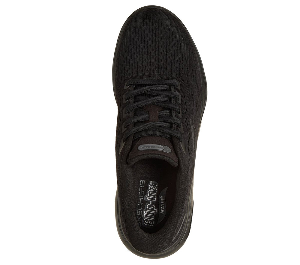 Slip-ins: GO WALK Arch Fit 2.0 - Percy | Skechers Men