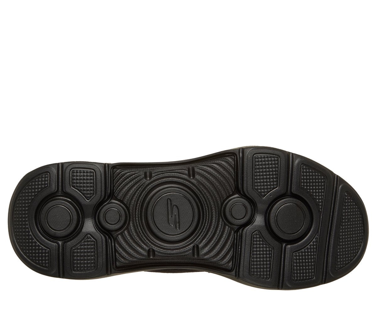 Slip-ins: GO WALK Arch Fit 2.0 - Percy | Skechers Men
