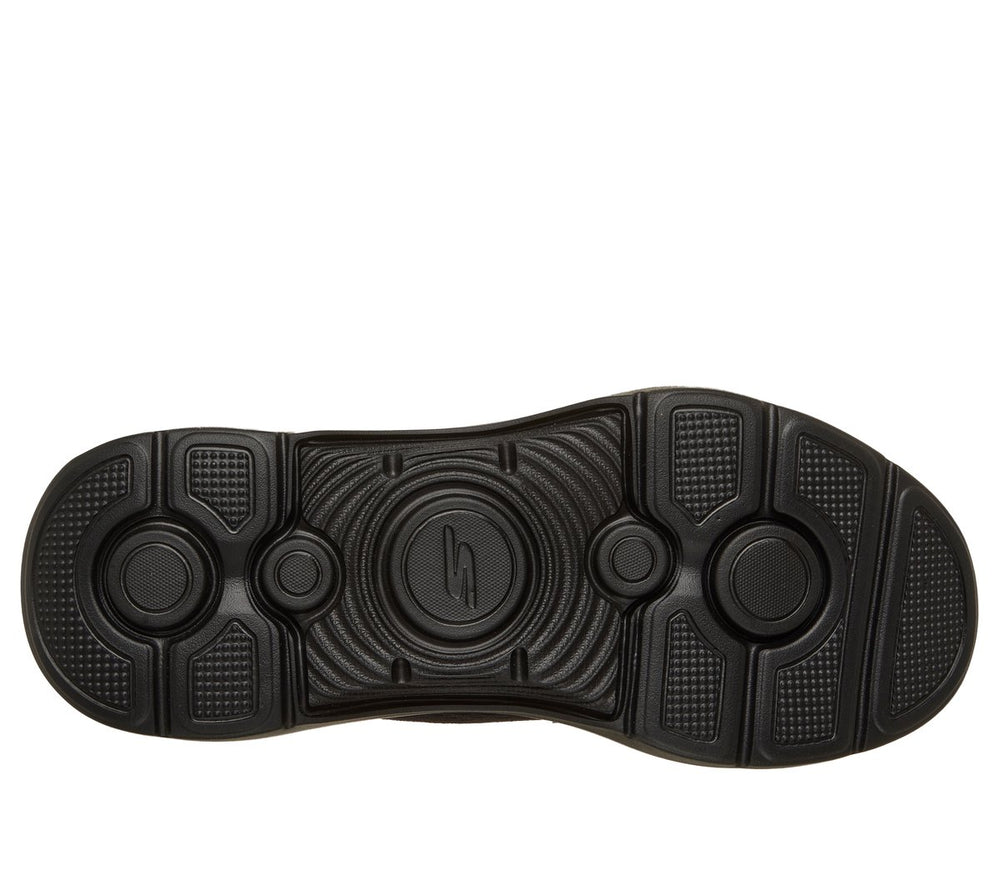 Slip-ins: GO WALK Arch Fit 2.0 - Percy | Skechers Men