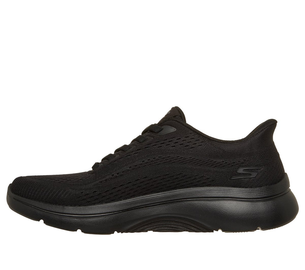 Slip-ins: GO WALK Arch Fit 2.0 - Percy | Skechers Men