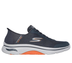 Slip-ins: Arch Fit 2.0 - Simplicity 2 | Skechers Men