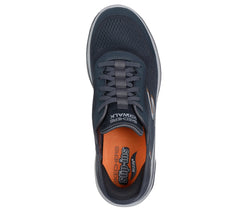 Slip-ins: Arch Fit 2.0 - Simplicity 2 | Skechers Men