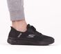 Slip-ins: Arch Fit 2.0 - Simplicity 2 | Skechers Men