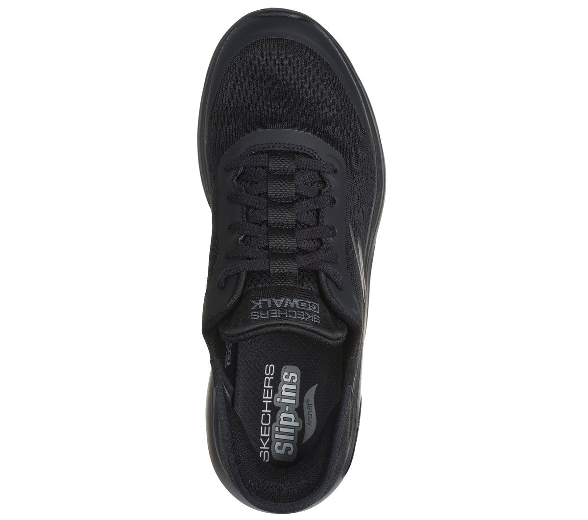 Slip-ins: Arch Fit 2.0 - Simplicity 2 | Skechers Men