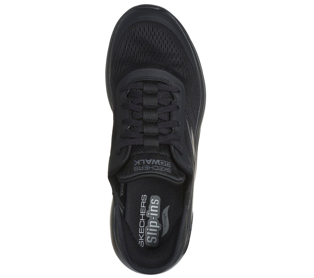 Slip-ins: Arch Fit 2.0 - Simplicity 2 | Skechers Men
