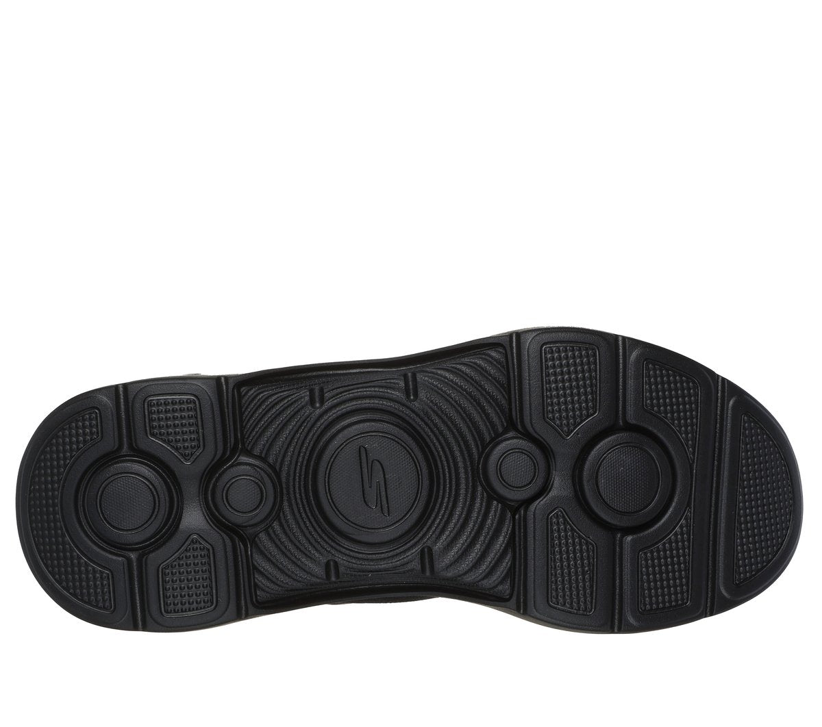 Slip-ins: Arch Fit 2.0 - Simplicity 2 | Skechers Men