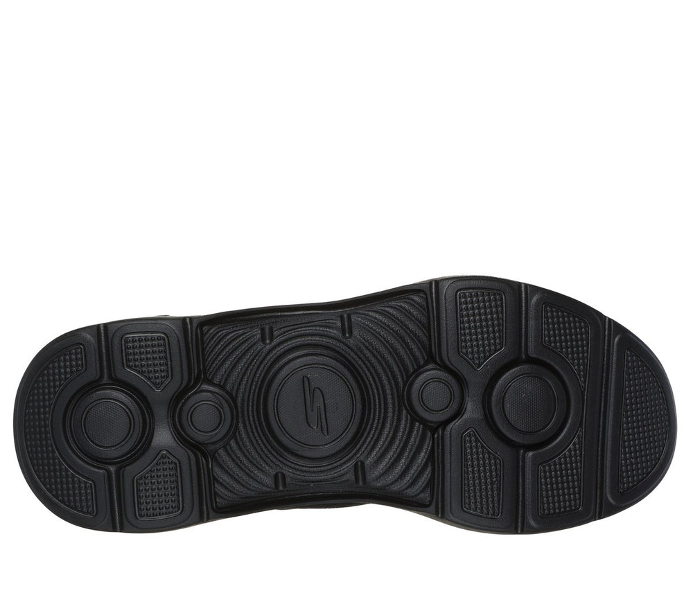 Slip-ins: Arch Fit 2.0 - Simplicity 2 | Skechers Men