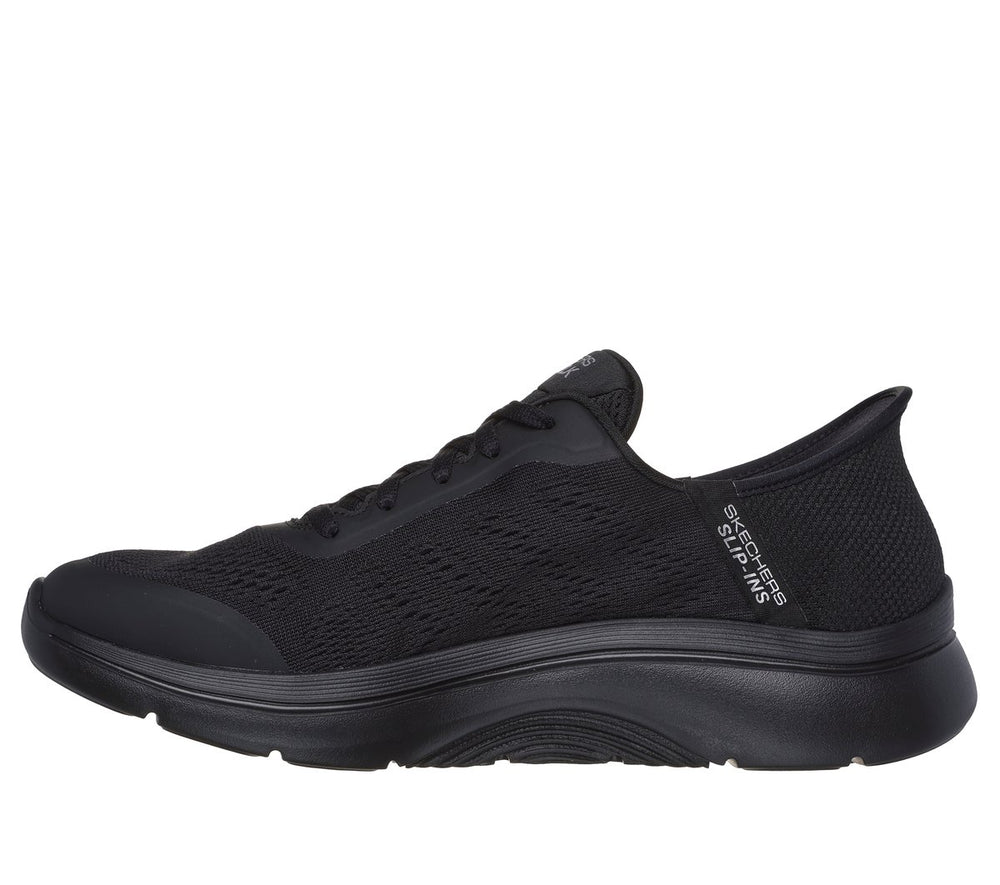 Slip-ins: Arch Fit 2.0 - Simplicity 2 | Skechers Men