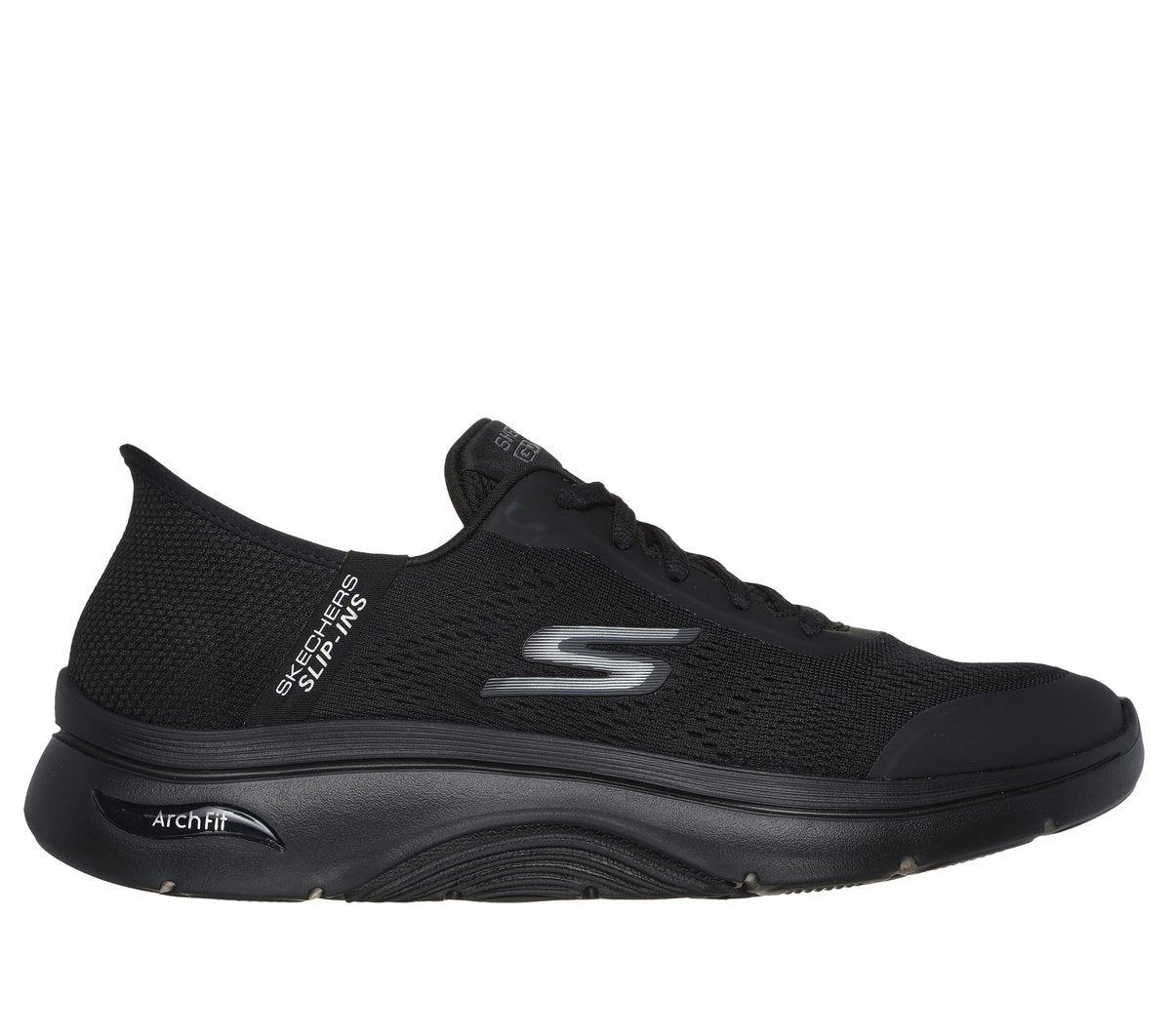 Slip-ins: Arch Fit 2.0 - Simplicity 2 | Skechers Men
