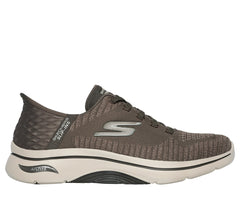 Slip-ins: Arch Fit 2.0 - Grand Select 2 | Skechers Men