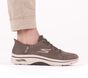 Slip-ins: Arch Fit 2.0 - Grand Select 2 | Skechers Men