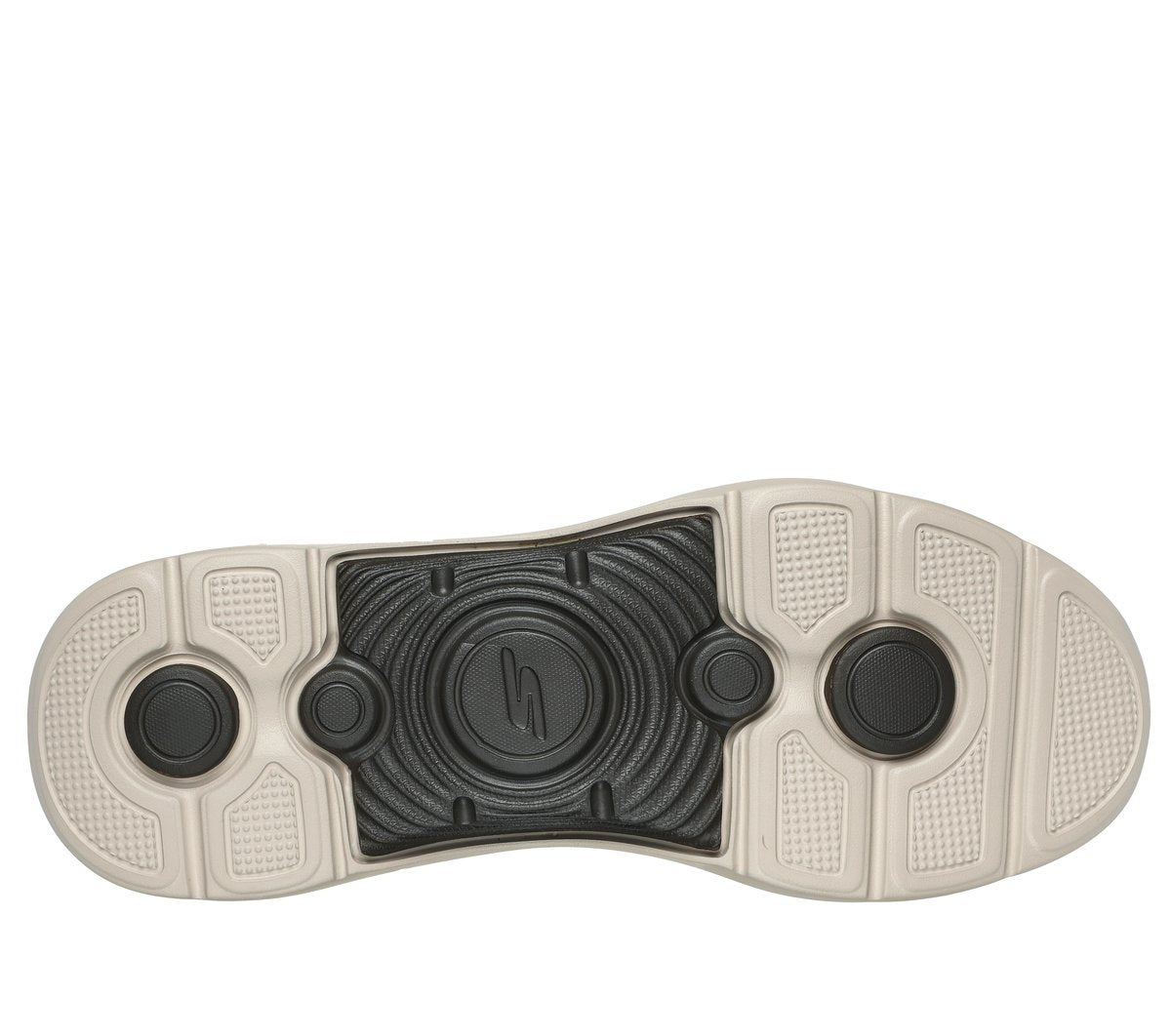 Slip-ins: Arch Fit 2.0 - Grand Select 2 | Skechers Men