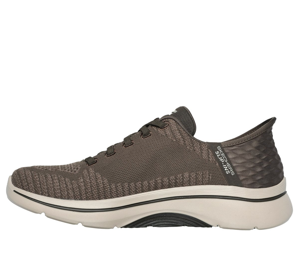 Slip-ins: Arch Fit 2.0 - Grand Select 2 | Skechers Men