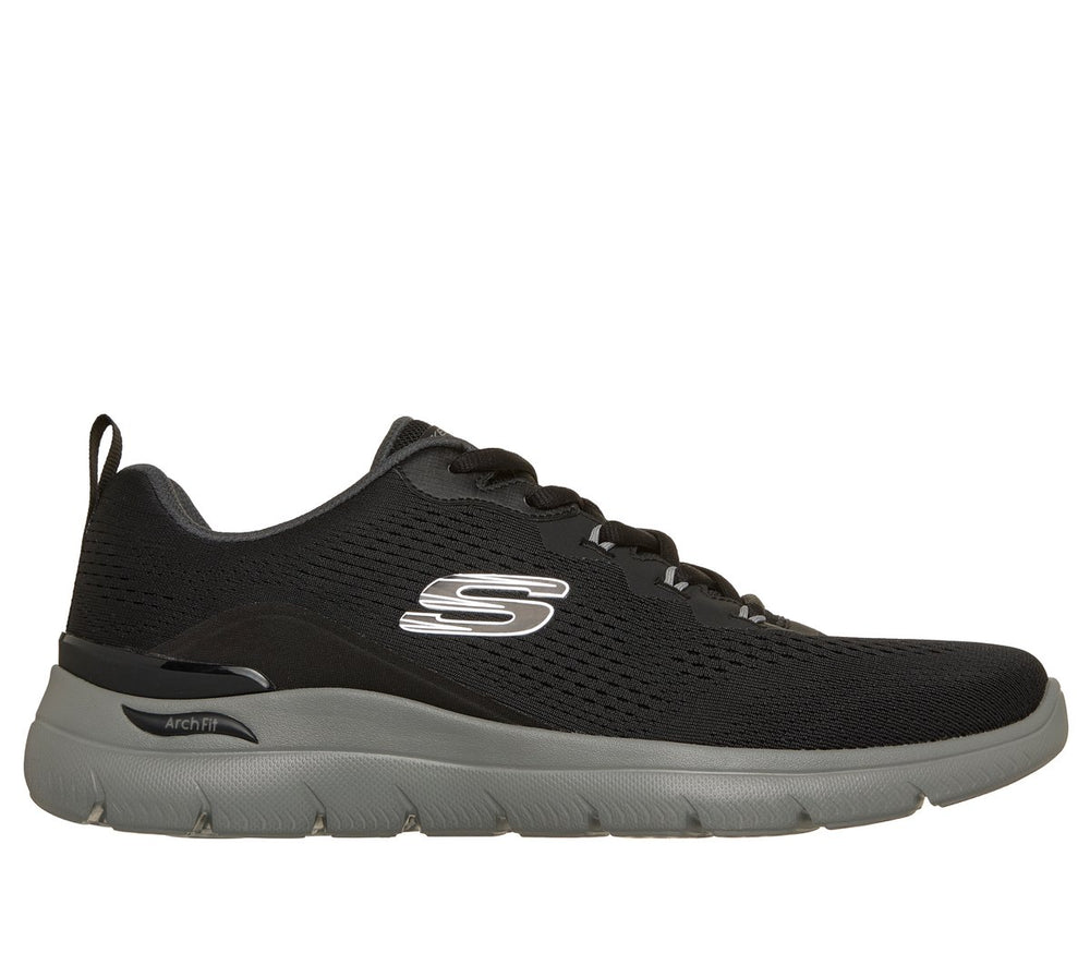 Arch Fit Summits - Kravel | Skechers Men