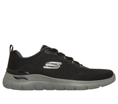 Arch Fit Summits - Kravel | Skechers Men