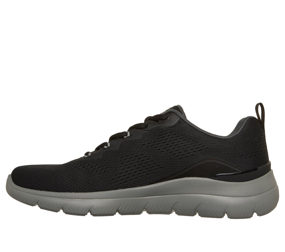 Arch Fit Summits - Kravel | Skechers Men