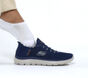 Slip-ins: Summits - High Range | Skechers Men