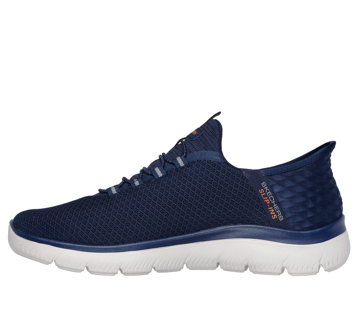 Slip-ins: Summits - High Range | Skechers Men