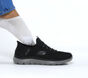 Slip-ins: Summits - High Range | Skechers Men
