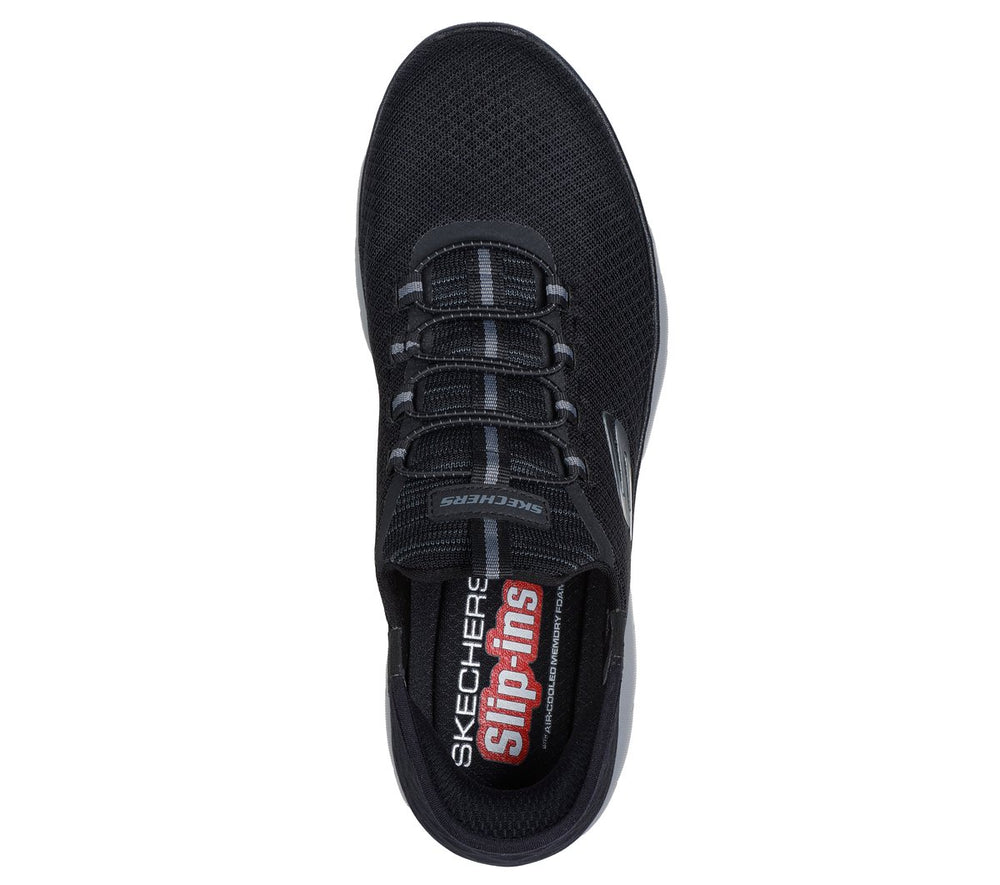 Slip-ins: Summits - High Range | Skechers Men