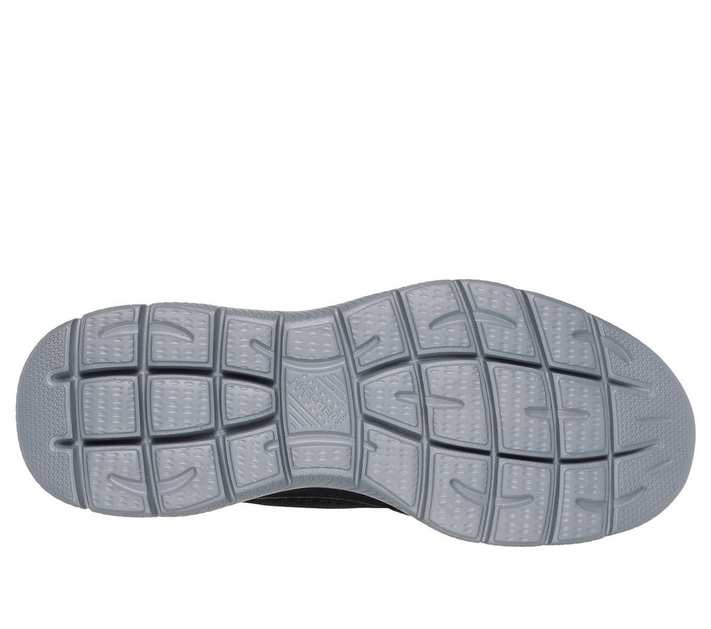 Slip-ins: Summits - High Range | Skechers Men