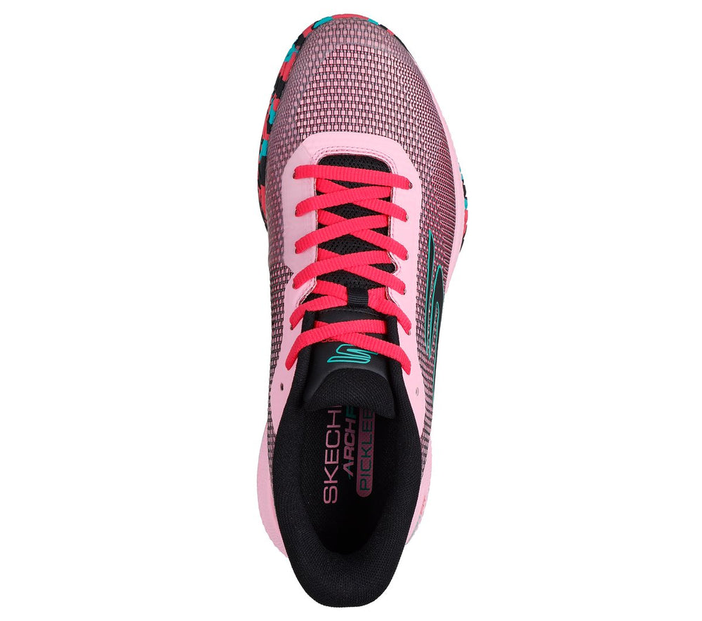 Viper Court Pro 2.0 - Pickleball | Skechers Men
