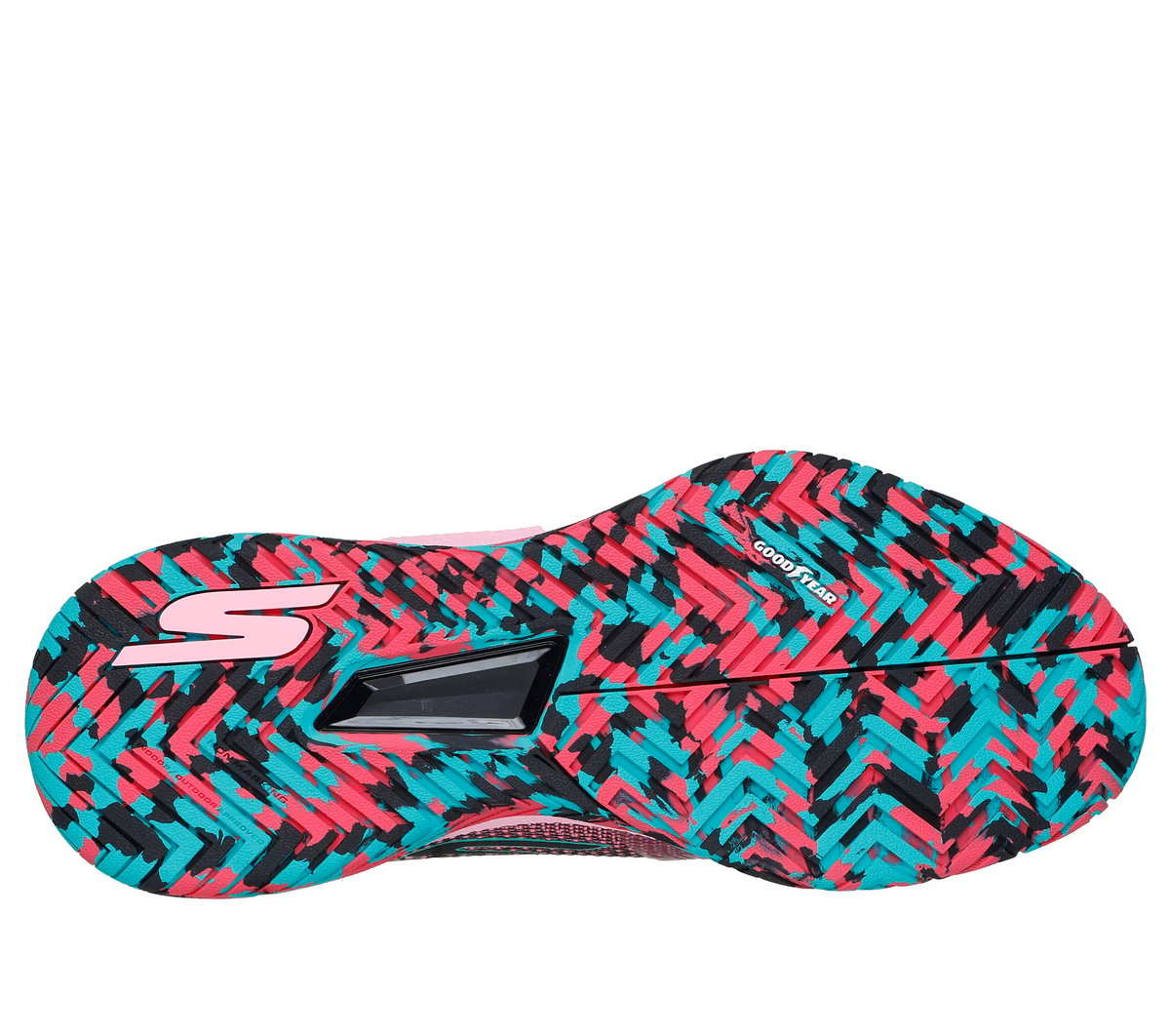 Viper Court Pro 2.0 - Pickleball | Skechers Men