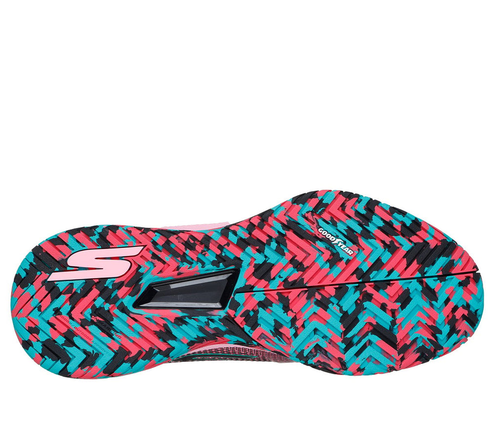 Viper Court Pro 2.0 - Pickleball | Skechers Men