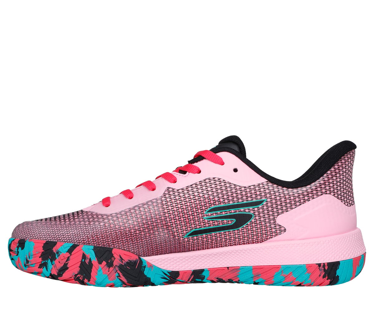 Viper Court Pro 2.0 - Pickleball | Skechers Men