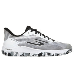 Viper Court Pro 2.0 - Pickleball | Skechers Men